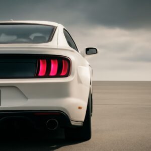 What is a Certified Pre Owned Car
