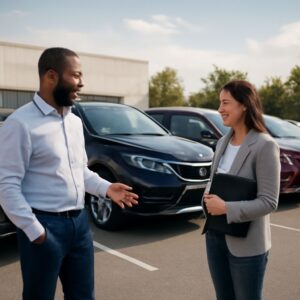 what is a certified used car and what does certified pre owned car mean