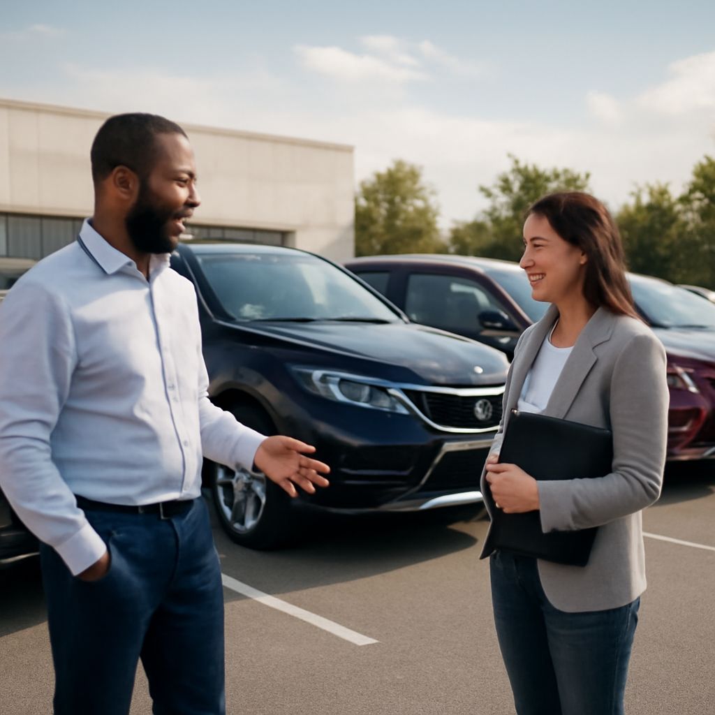 what is a certified used car and what does certified pre owned car mean