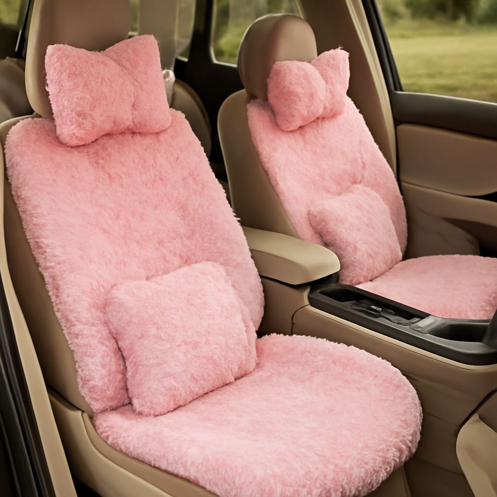 cute car seat covers and girly car seat covers