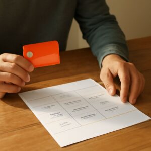When Financing a Car Who Has the Title: A Comprehensive Guide
