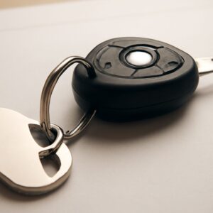 Is Gap Insurance Worth It on a Used Car?