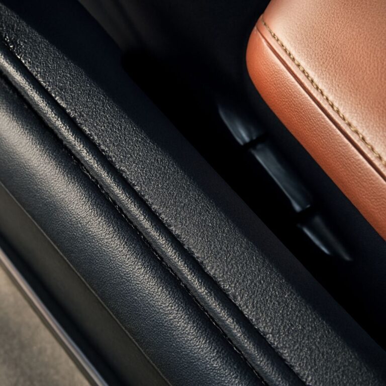 How Do I Know What Trim My Car Is: A Comprehensive Guide