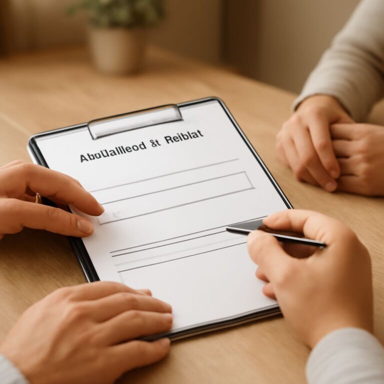 Putting a Lien on a Car: Everything You Need to Know