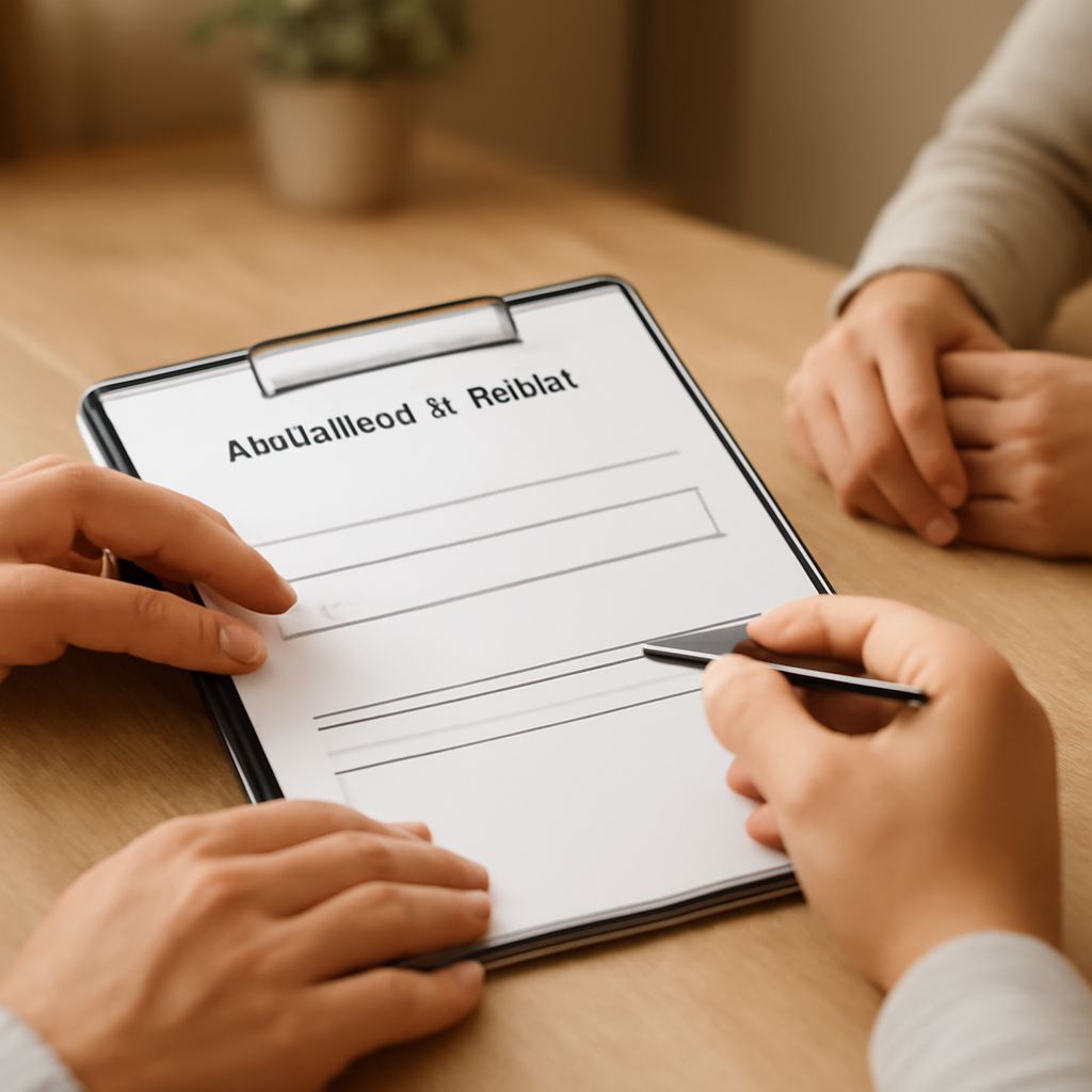 putting a lien on a car, selling a car with a lien