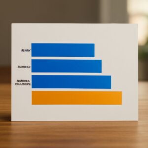 Lowest Car Insurance Rates by State: A Comprehensive Guide