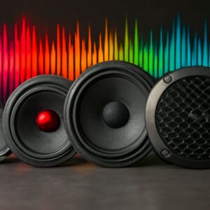 How to Measure Car Speakers for Optimal Sound Quality