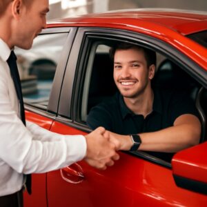 How to Pay Off Your Car Faster: Smart Strategies