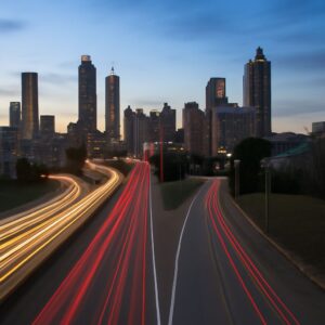 Rent to Own Car: A Comprehensive Guide