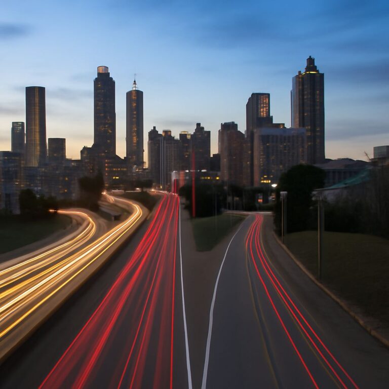 Rent to Own Car: A Comprehensive Guide