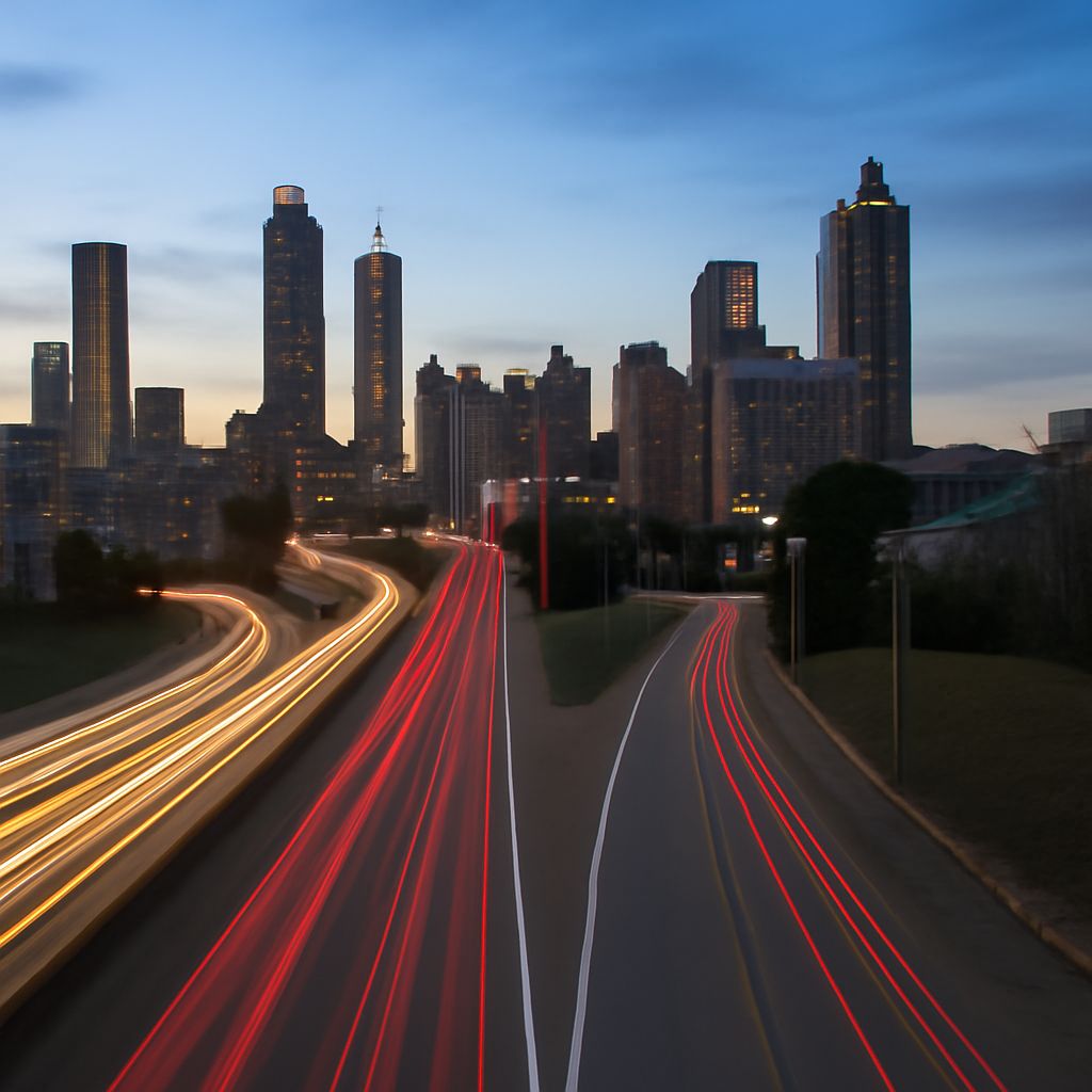 rent to own car and affordable car lease options