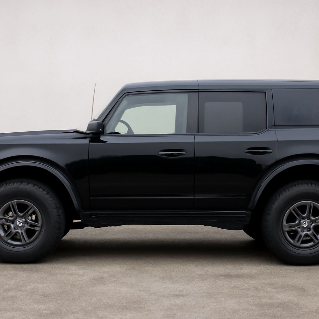 Options for returning a financed car and understanding towing laws