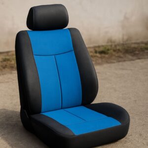Universal and cloth car seat covers for your vehicle