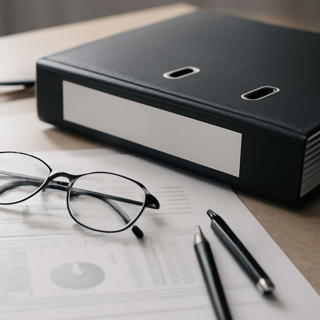 What to bring and paperwork needed when buying a car