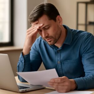 Car Complaints: Understanding and Resolving Your Vehicle’s Issues
