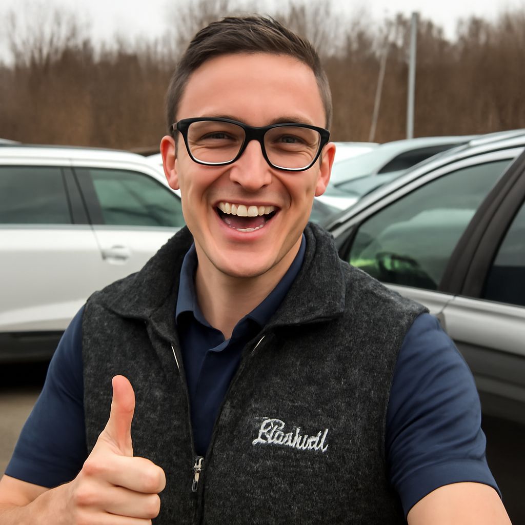 Car trivia questions and pod car insights