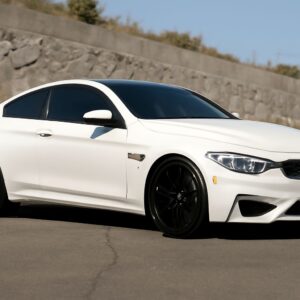 Cars Under 15k: Affordable Options for Every Buyer