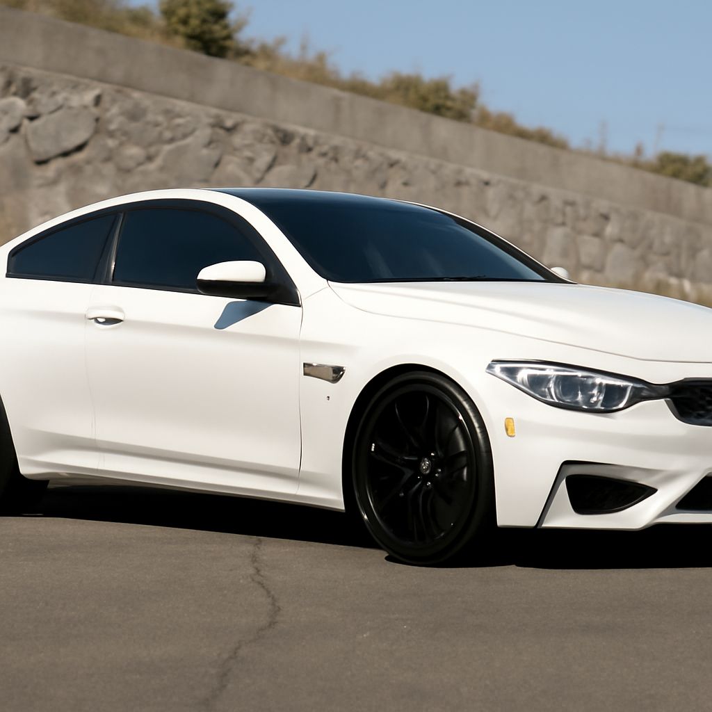 Affordable cars under 15k with top features for budget buyers