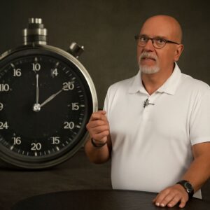 How Long Does it Take to Charge a Car Battery?