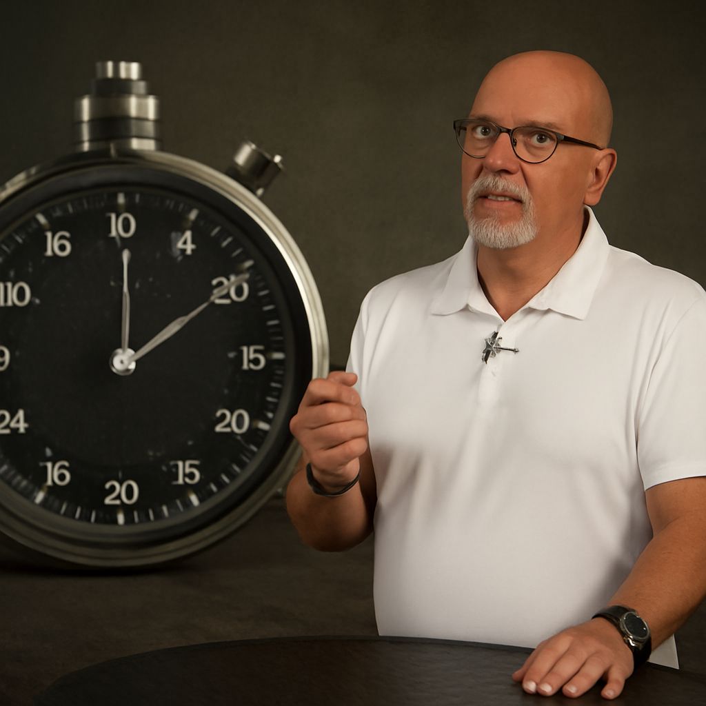 Charging a car battery: how long does it take to charge a car battery and how long to charge car battery