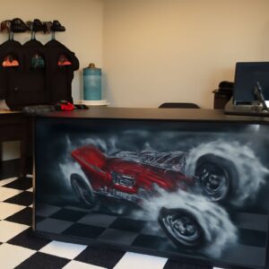 Classic Car Repair: Essential Tips and Tricks