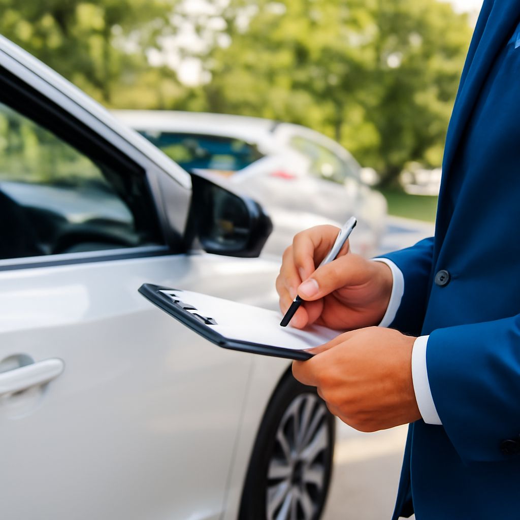 how old of a car can you finance and financing a 15 year old car