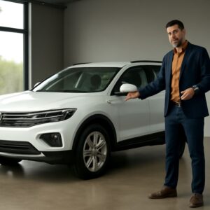 German Car Brands: A Comprehensive Guide