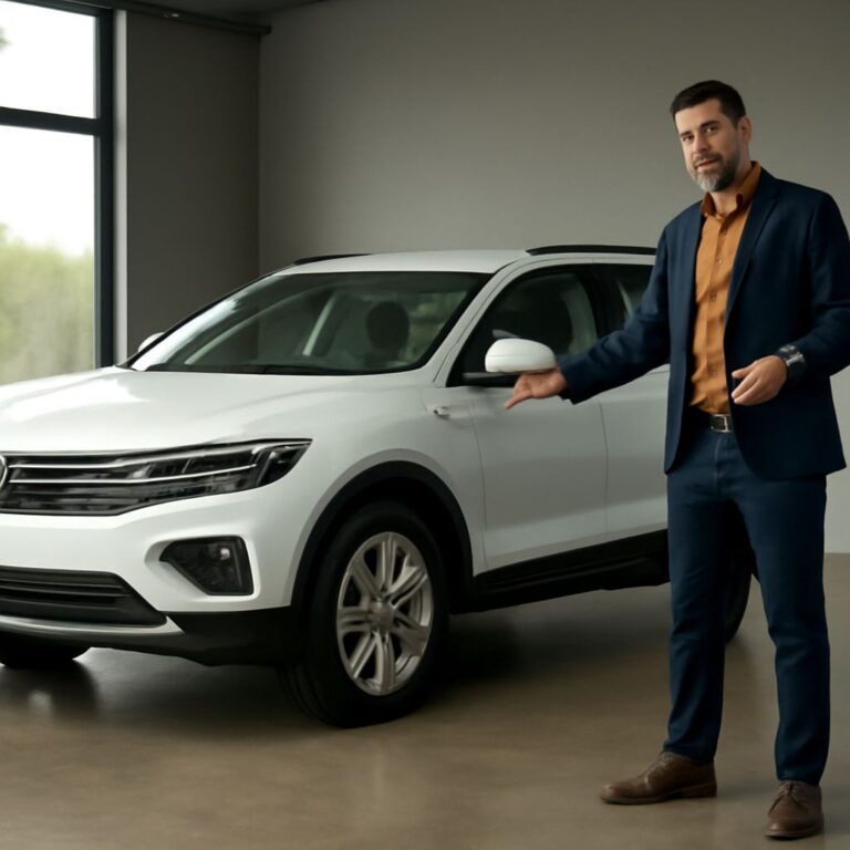 German Car Brands: A Comprehensive Guide