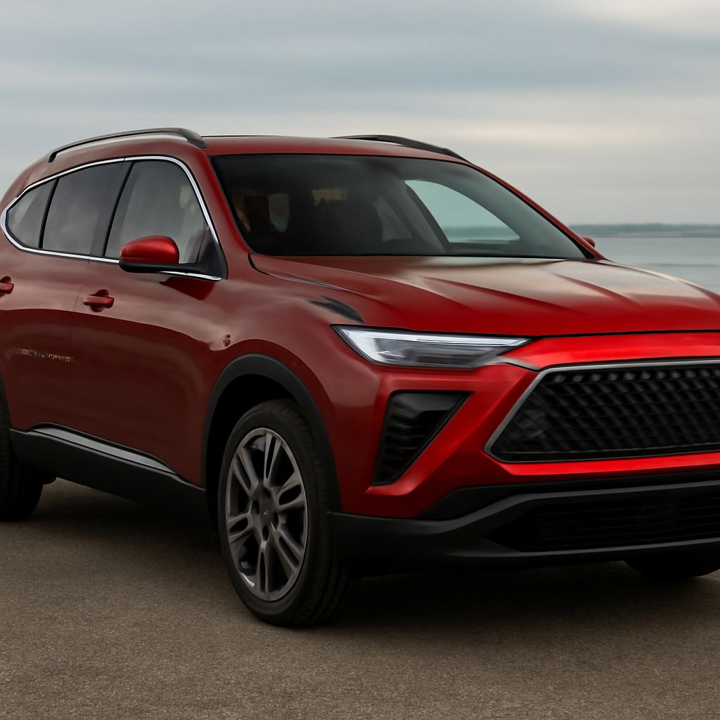 Are car dealerships open on Labor Day and other holiday car sales insights