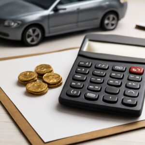 If Insurance Totals Your Car, Can I Keep It?