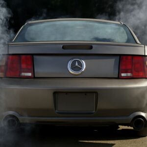 The Most Reliable Car: Your Guide to Long-Lasting Vehicles