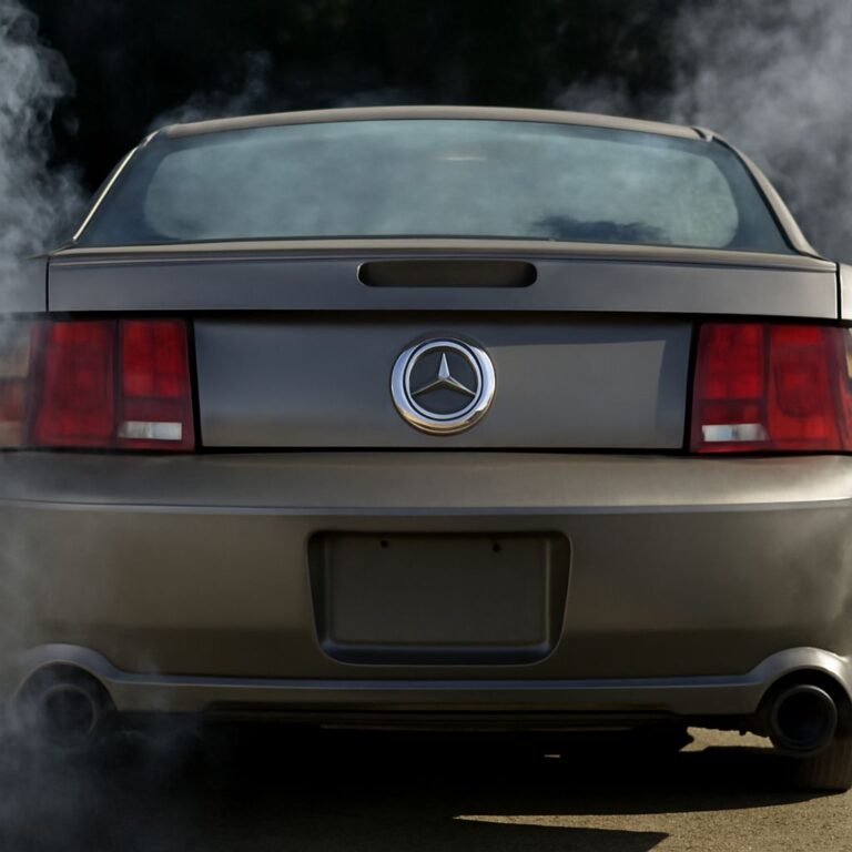 The Most Reliable Car: Your Guide to Long-Lasting Vehicles