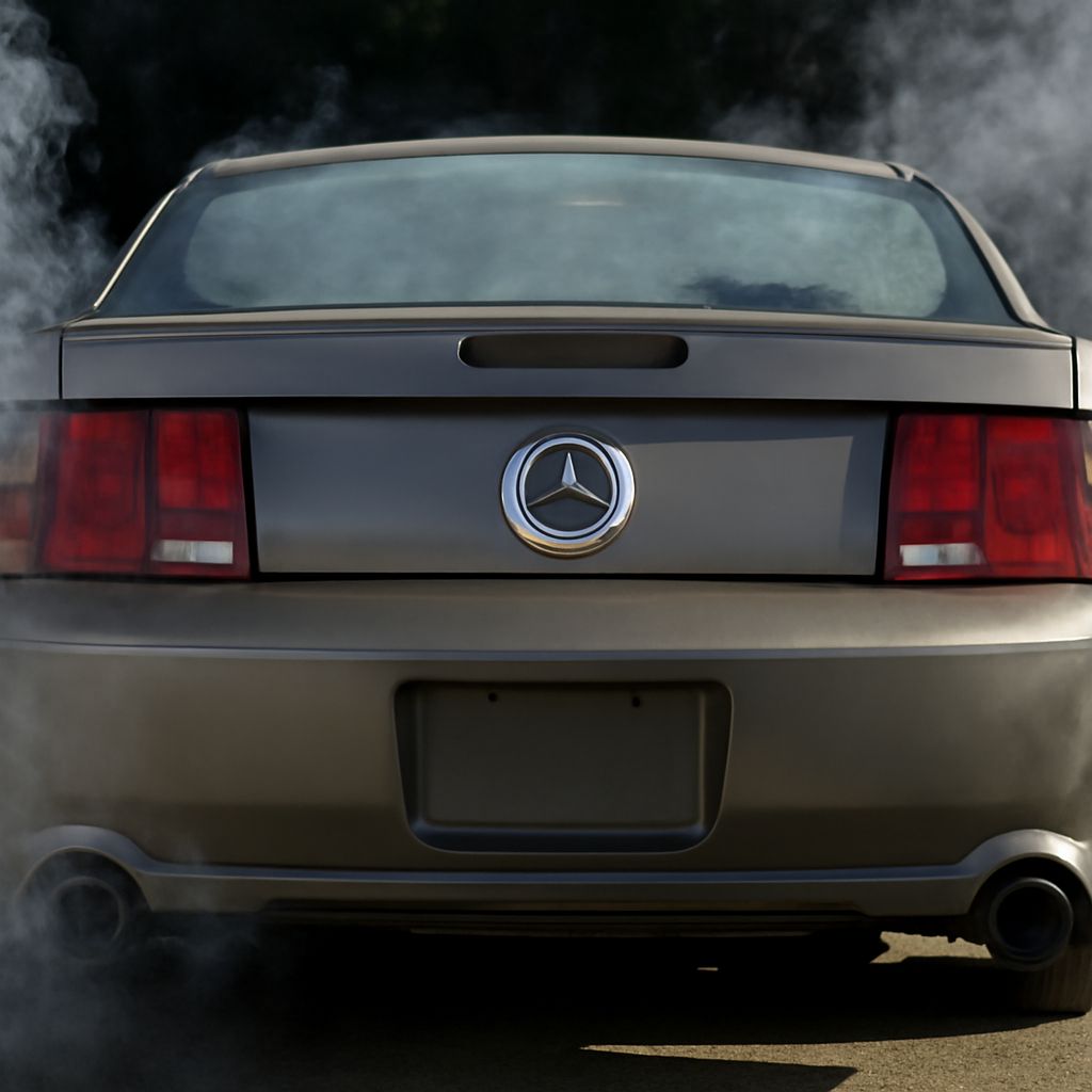 most reliable car and most reliable used car under 5000