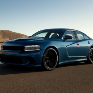 New vs Used Car: Making the Right Choice