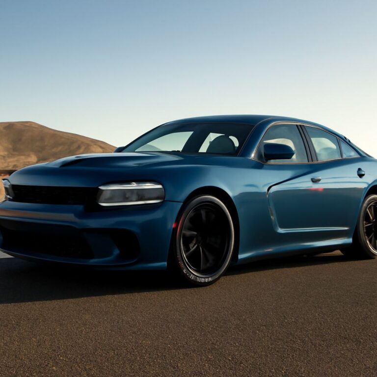New vs Used Car: Making the Right Choice