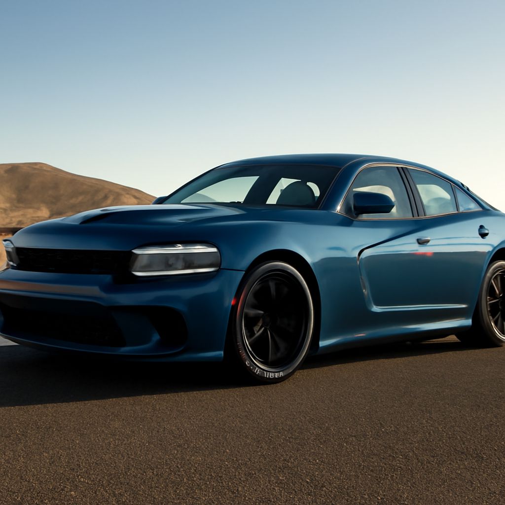 New vs used car comparison, including pros and cons