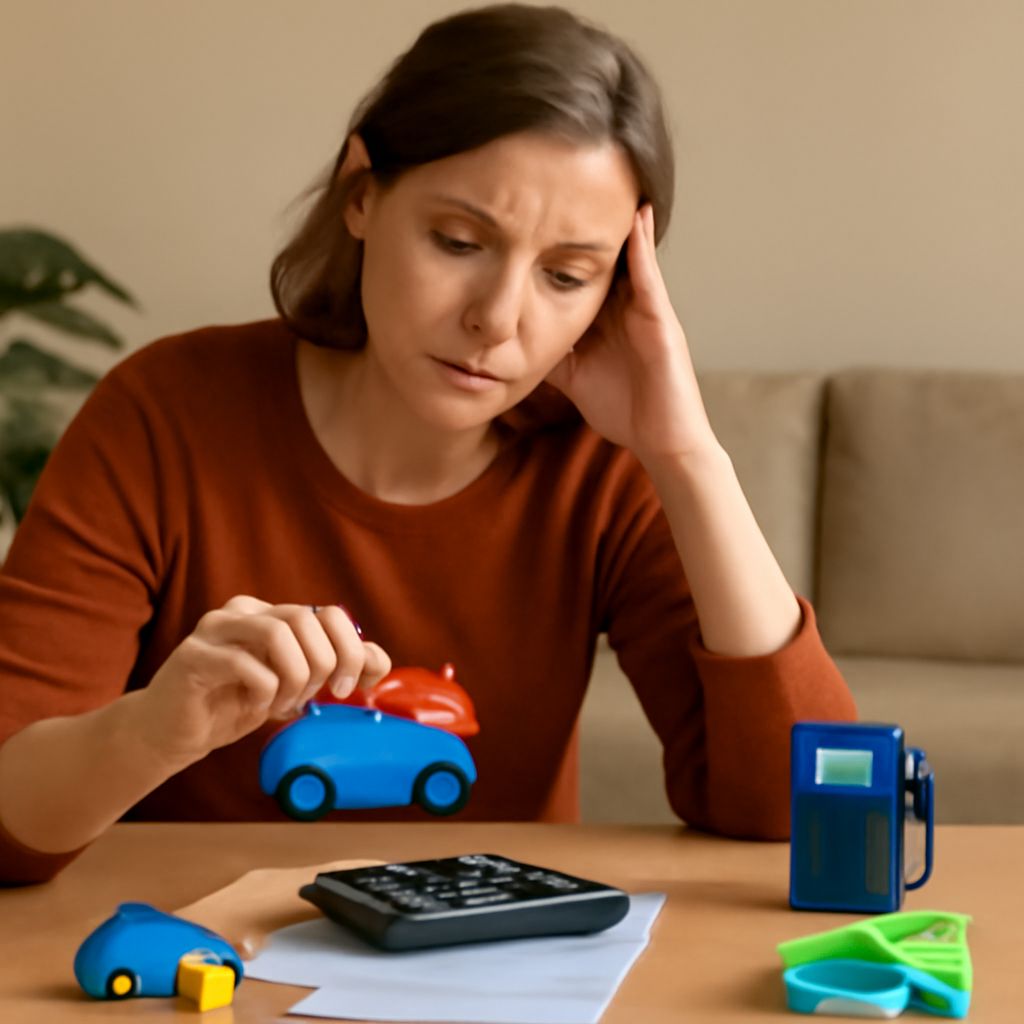 How to pay cash for a car and how to negotiate car price when paying cash