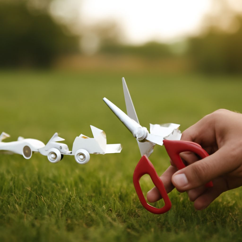 Learn when is the best time to refinance a car and discover the best time of the year to lease a car.