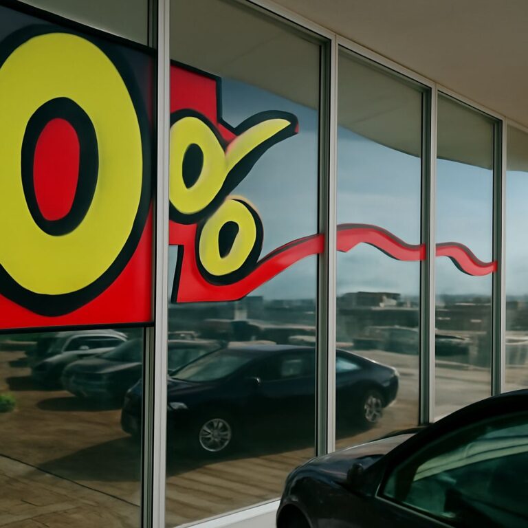 Can You Remove a Cosigner from a Car Loan?