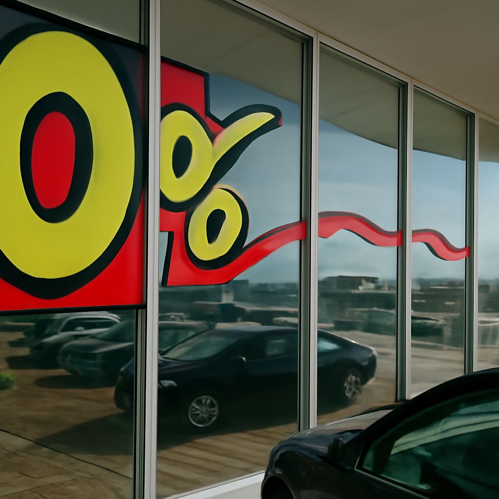 Can you remove a cosigner from a car loan and how to get a cosigner off a car lease